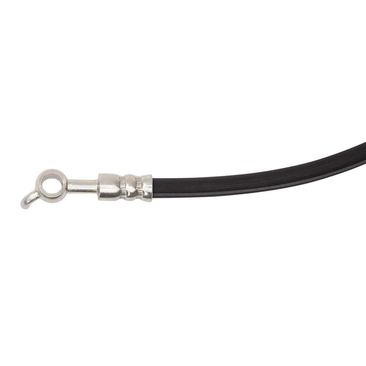 Dynamic Friction Company Brake Hydraulic Hose 350-03148