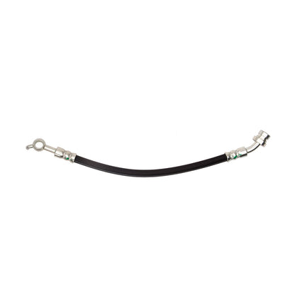 Dynamic Friction Company Brake Hydraulic Hose 350-03148