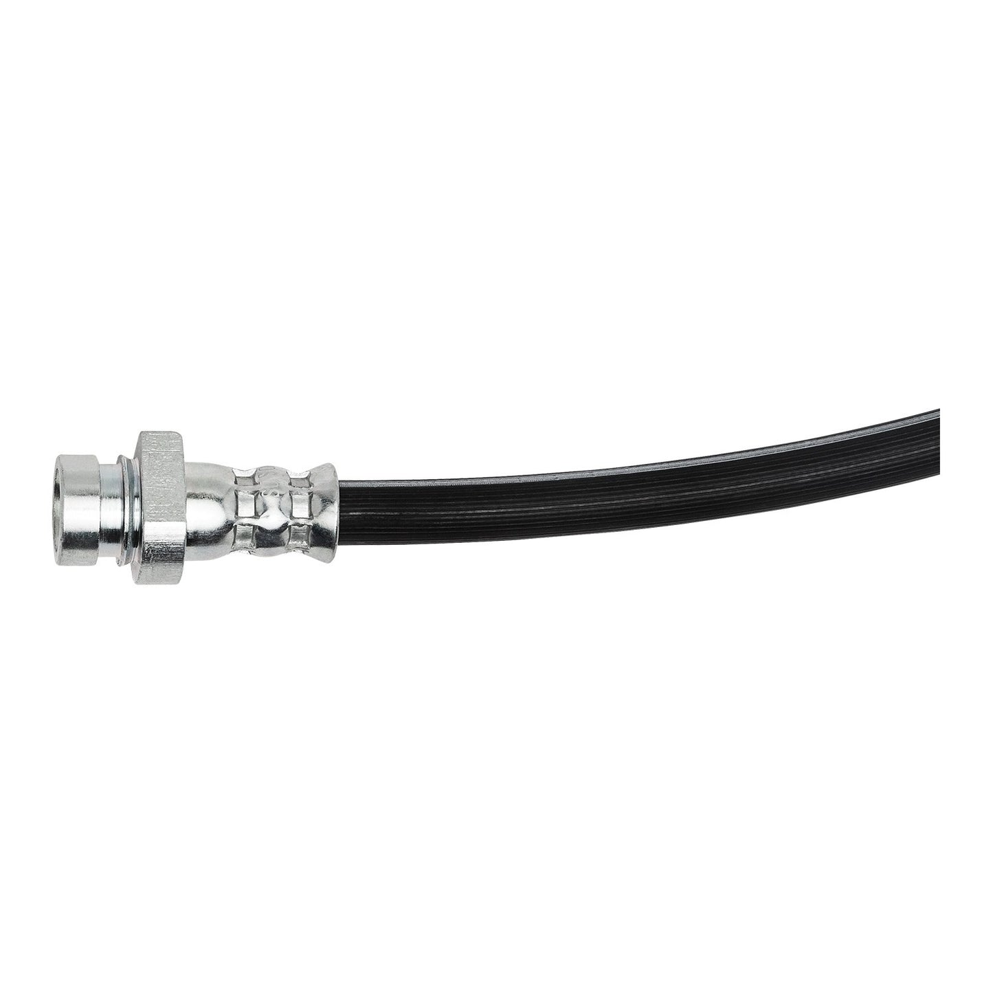 Dynamic Friction Company Brake Hydraulic Hose 350-03149