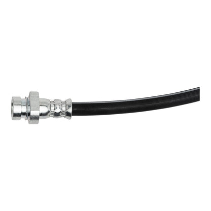 Dynamic Friction Company Brake Hydraulic Hose 350-03149