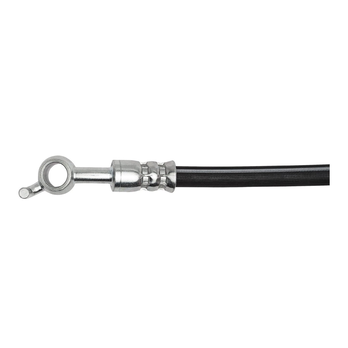 Dynamic Friction Company Brake Hydraulic Hose 350-03149