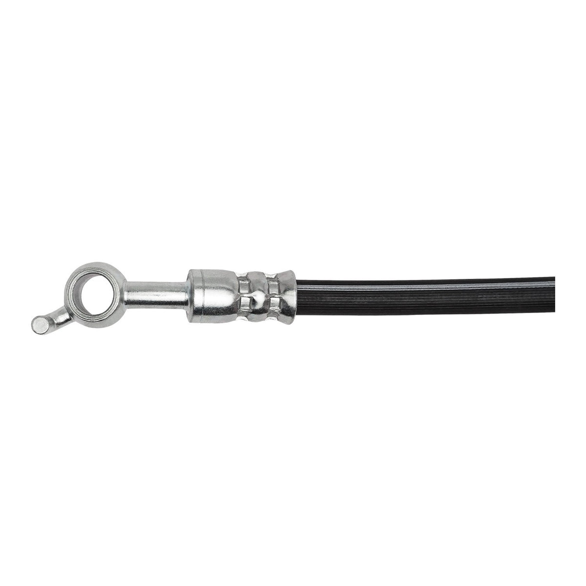 Dynamic Friction Company Brake Hydraulic Hose 350-03149