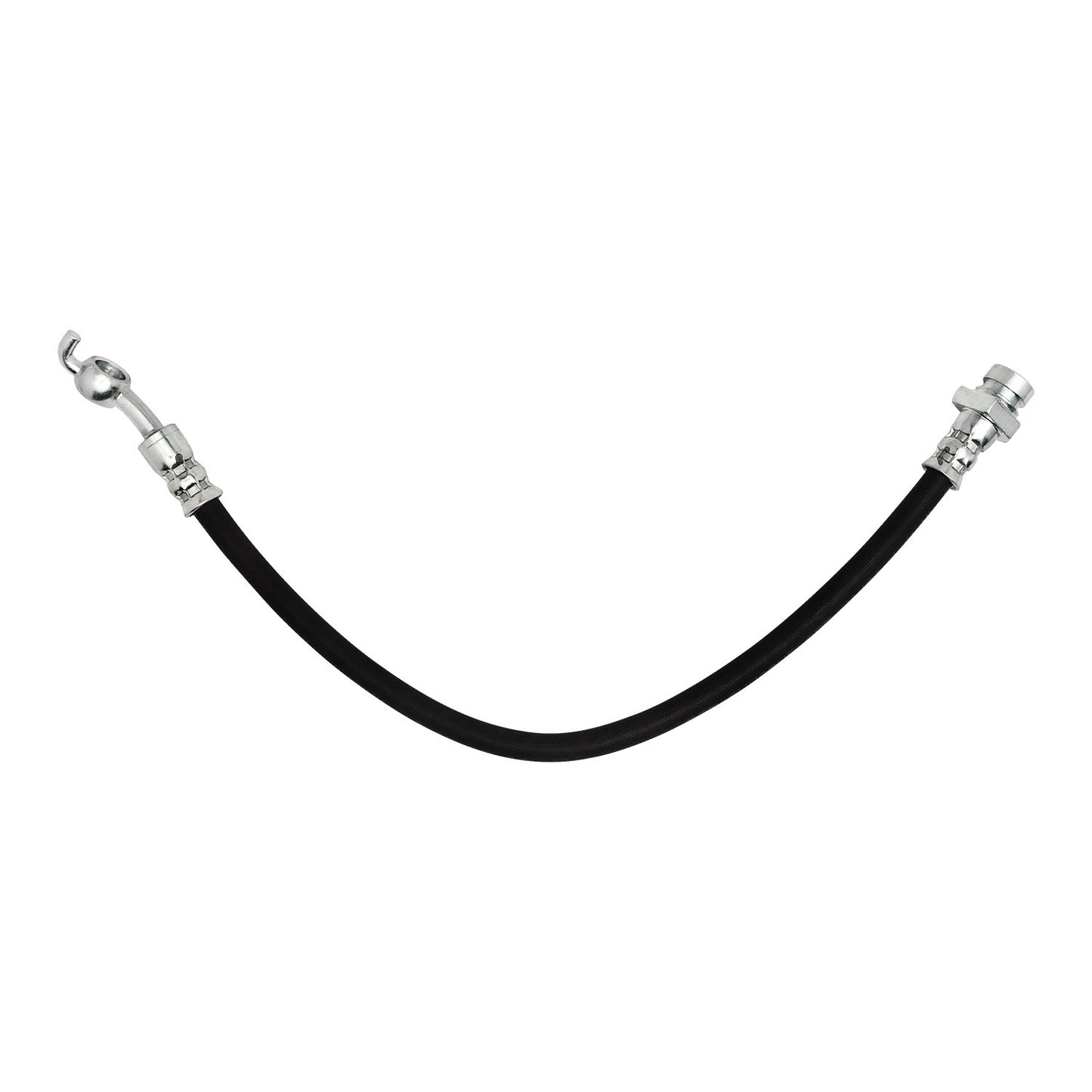 Dynamic Friction Company Brake Hydraulic Hose 350-03149