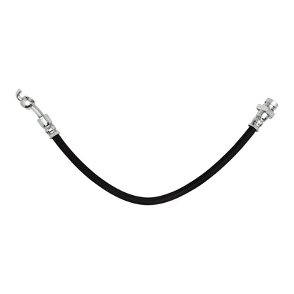Dynamic Friction Company Brake Hydraulic Hose 350-03149