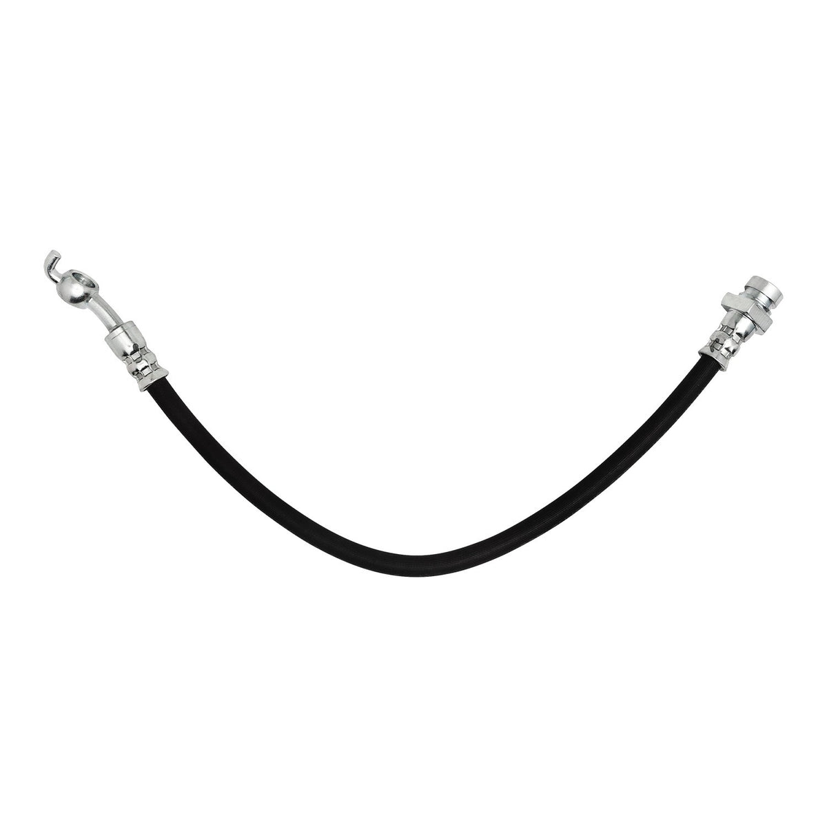 Dynamic Friction Company Brake Hydraulic Hose 350-03149