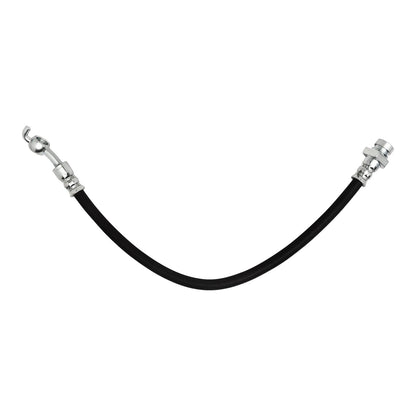 Dynamic Friction Company Brake Hydraulic Hose 350-03149