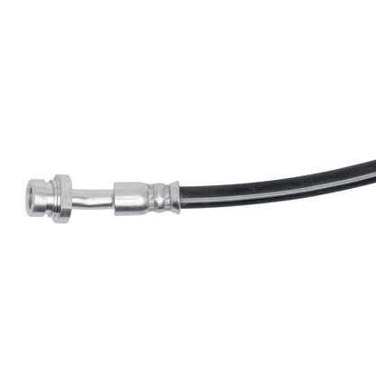 Dynamic Friction Company Brake Hydraulic Hose 350-03150