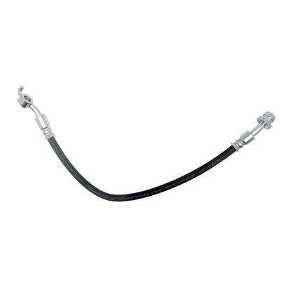 Dynamic Friction Company Brake Hydraulic Hose 350-03150