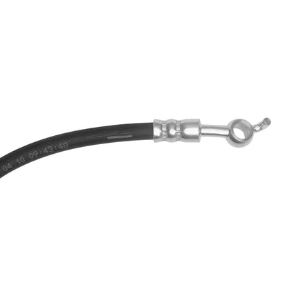 Dynamic Friction Company Brake Hydraulic Hose 350-03151