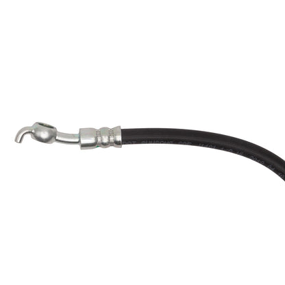 Dynamic Friction Company Brake Hydraulic Hose 350-03152