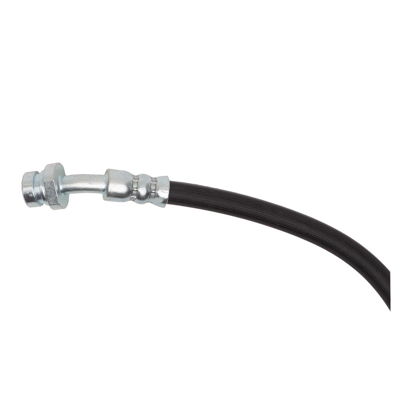 Dynamic Friction Company Brake Hydraulic Hose 350-03152