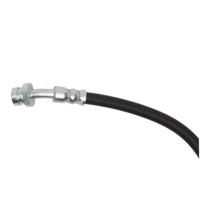 Dynamic Friction Company Brake Hydraulic Hose 350-03152