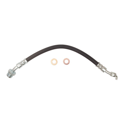 Dynamic Friction Company Brake Hydraulic Hose 350-03152
