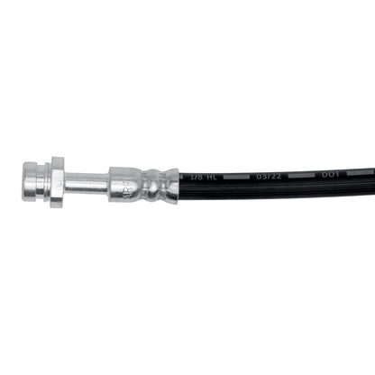 Dynamic Friction Company Brake Hydraulic Hose 350-03153