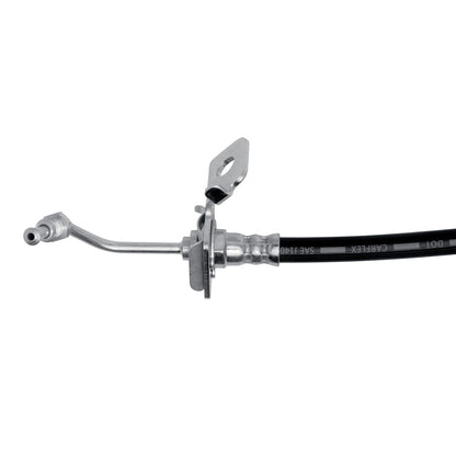 Dynamic Friction Company Brake Hydraulic Hose 350-03153