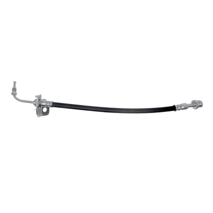Dynamic Friction Company Brake Hydraulic Hose 350-03153