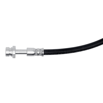 Dynamic Friction Company Brake Hydraulic Hose 350-03155