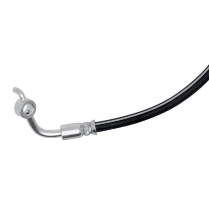 Dynamic Friction Company Brake Hydraulic Hose 350-03155