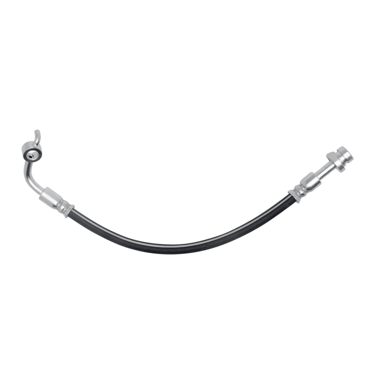 Dynamic Friction Company Brake Hydraulic Hose 350-03155