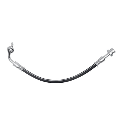Dynamic Friction Company Brake Hydraulic Hose 350-03155