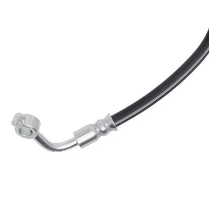 Dynamic Friction Company Brake Hydraulic Hose 350-03156