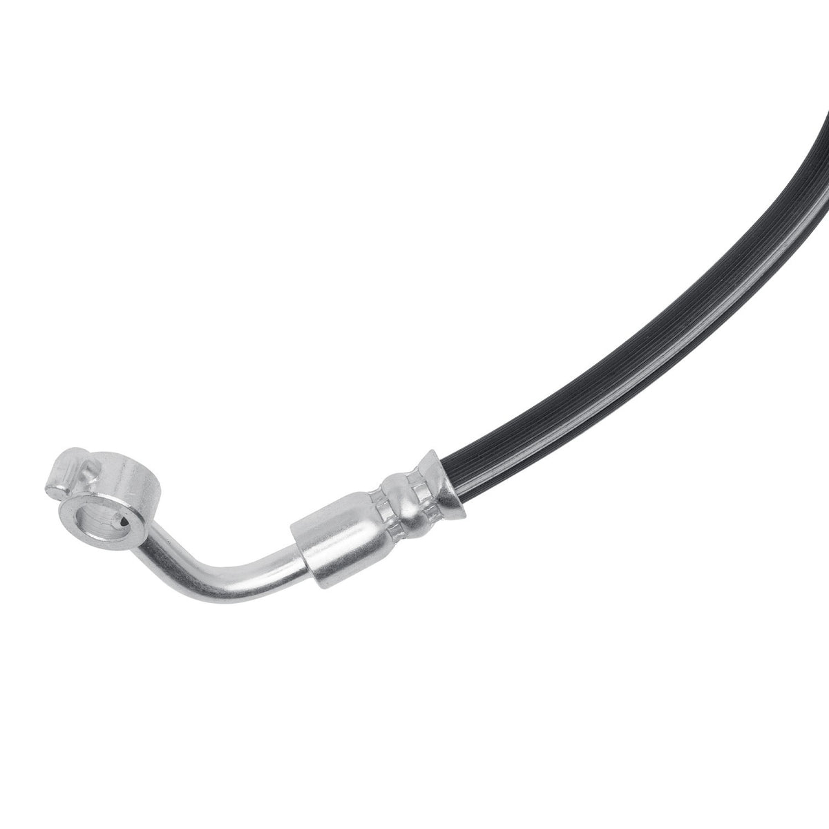 Dynamic Friction Company Brake Hydraulic Hose 350-03156