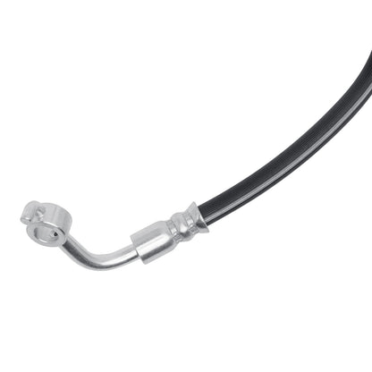 Dynamic Friction Company Brake Hydraulic Hose 350-03156