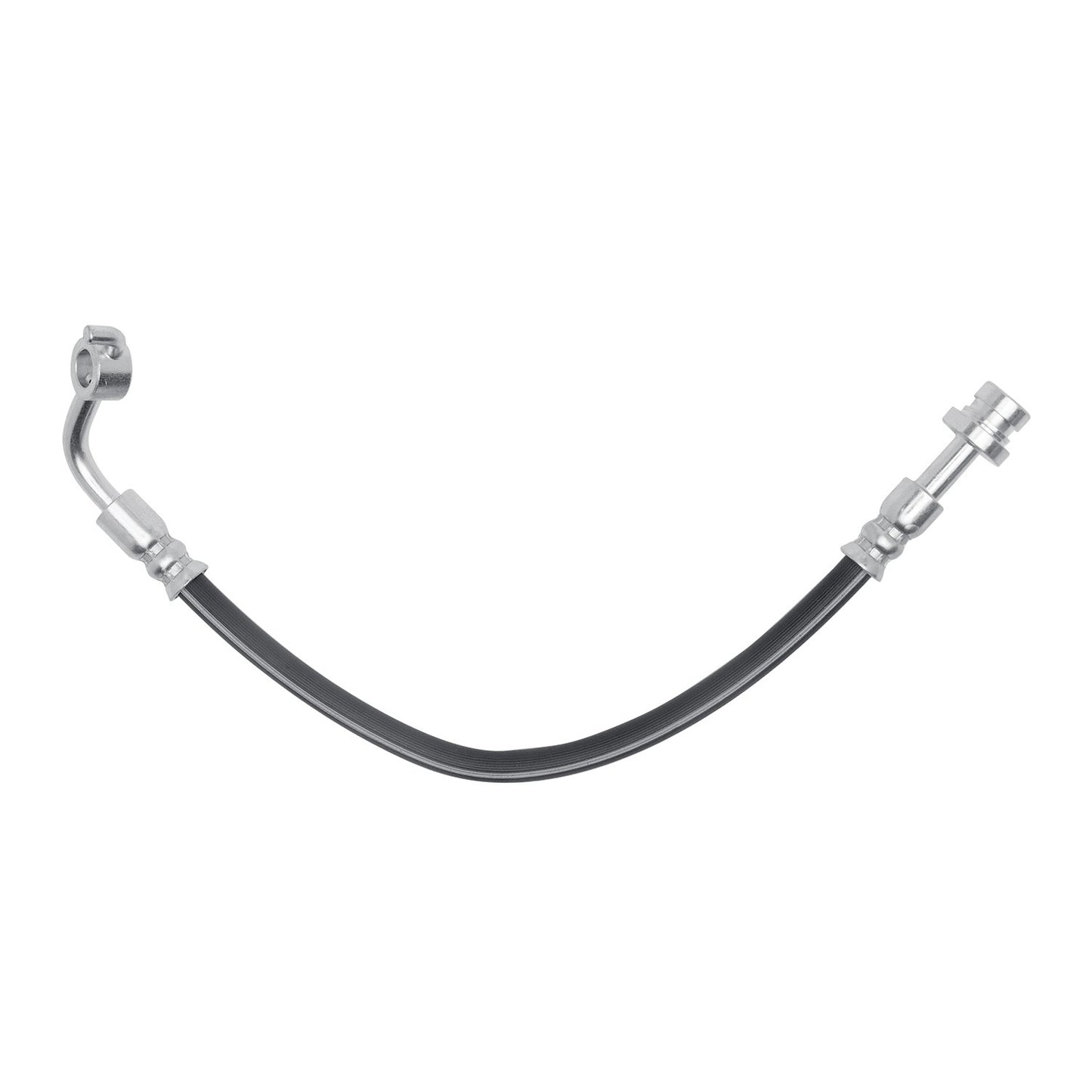 Dynamic Friction Company Brake Hydraulic Hose 350-03156