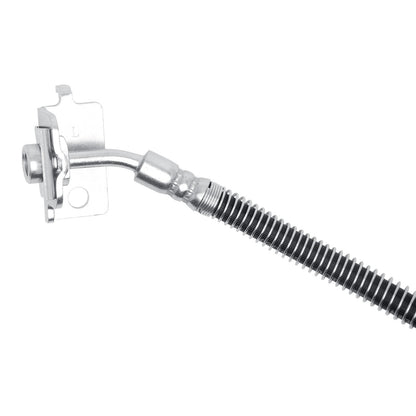 Dynamic Friction Company Brake Hydraulic Hose 350-03159