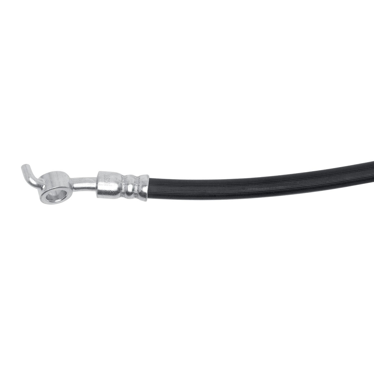 Dynamic Friction Company Brake Hydraulic Hose 350-03159