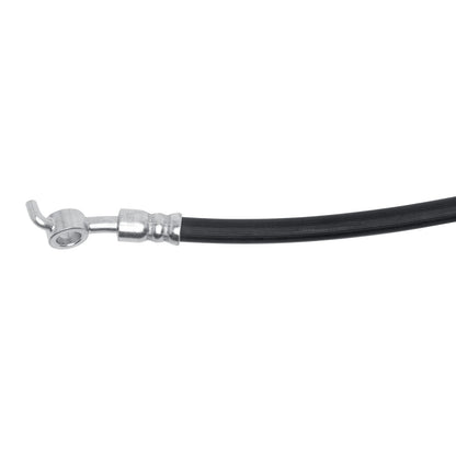 Dynamic Friction Company Brake Hydraulic Hose 350-03159