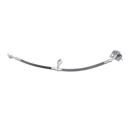 Dynamic Friction Company Brake Hydraulic Hose 350-03159