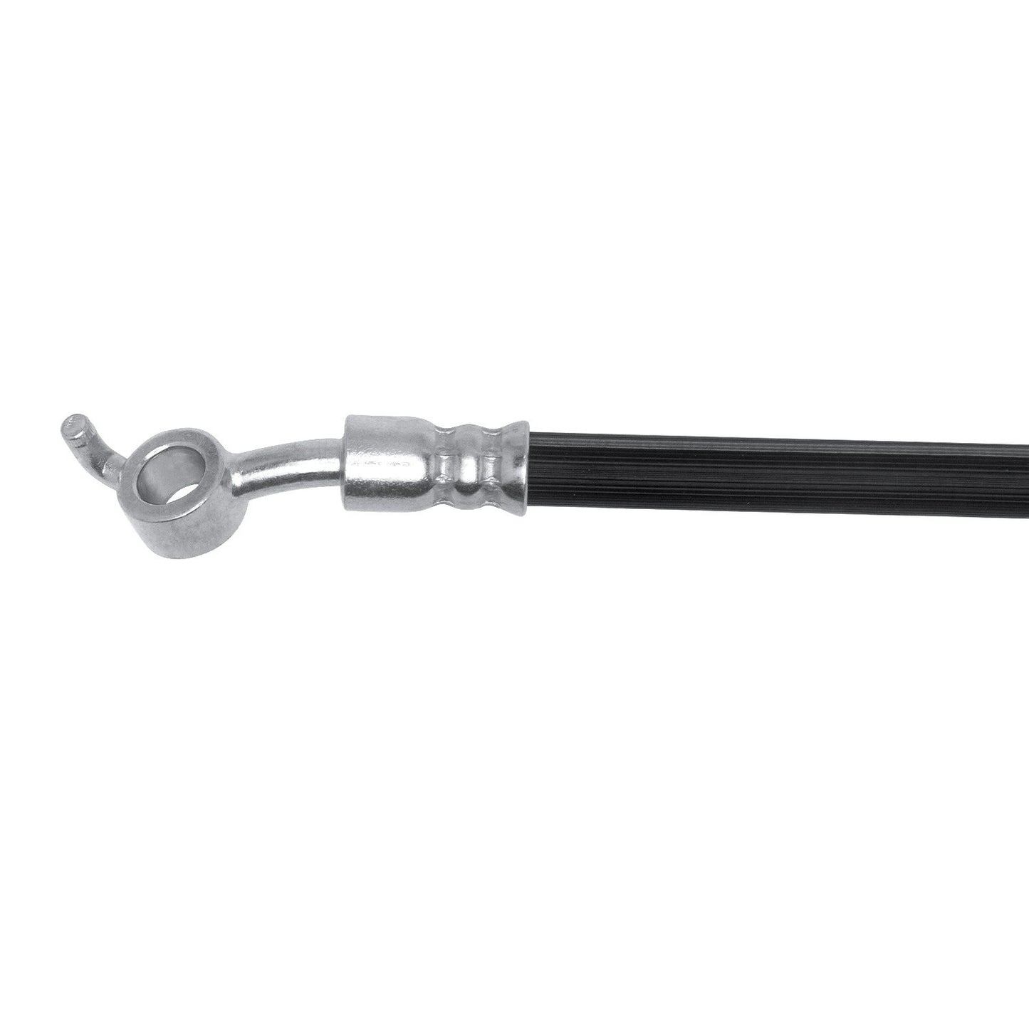 Dynamic Friction Company Brake Hydraulic Hose 350-03160