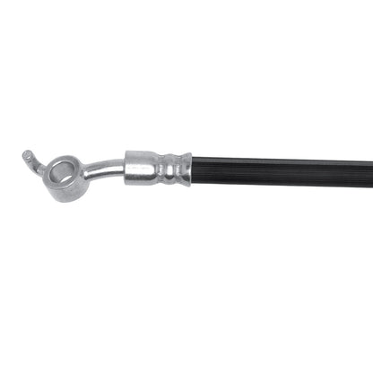 Dynamic Friction Company Brake Hydraulic Hose 350-03160
