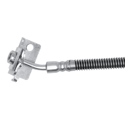 Dynamic Friction Company Brake Hydraulic Hose 350-03160