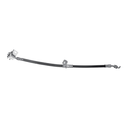 Dynamic Friction Company Brake Hydraulic Hose 350-03160
