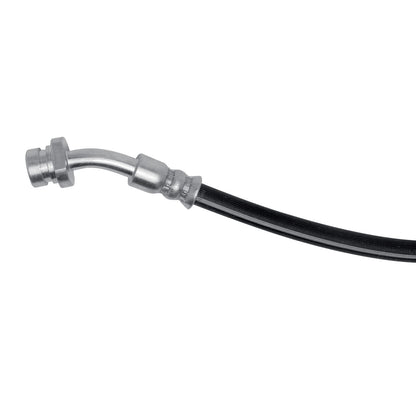 Dynamic Friction Company Brake Hydraulic Hose 350-03163