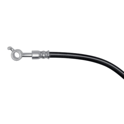 Dynamic Friction Company Brake Hydraulic Hose 350-03163