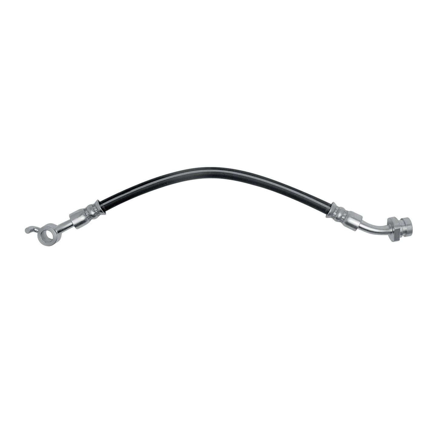 Dynamic Friction Company Brake Hydraulic Hose 350-03163