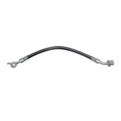 Dynamic Friction Company Brake Hydraulic Hose 350-03163