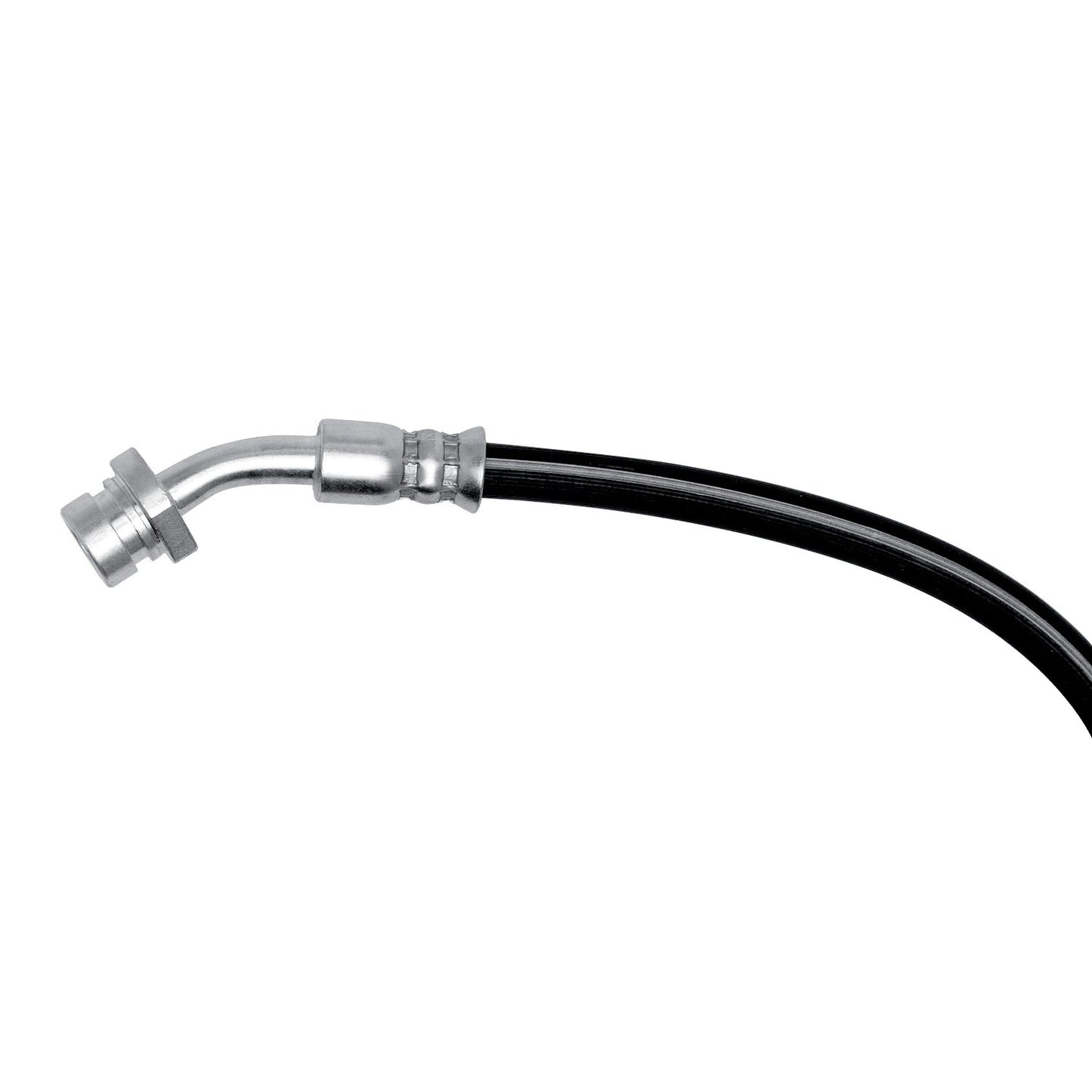 Dynamic Friction Company Brake Hydraulic Hose 350-03164