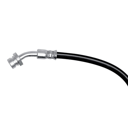 Dynamic Friction Company Brake Hydraulic Hose 350-03164