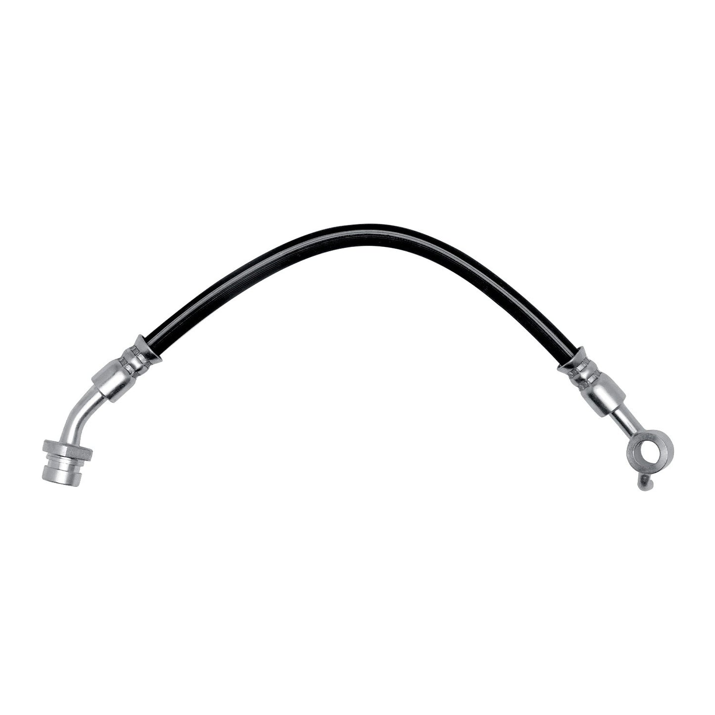 Dynamic Friction Company Brake Hydraulic Hose 350-03164