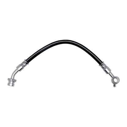 Dynamic Friction Company Brake Hydraulic Hose 350-03164