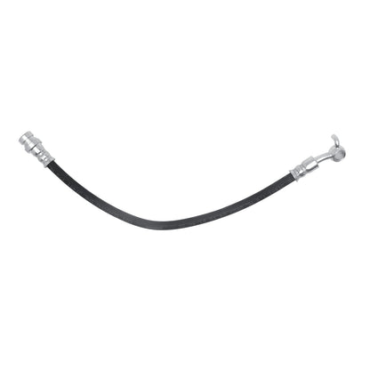 Dynamic Friction Company Brake Hydraulic Hose 350-03168