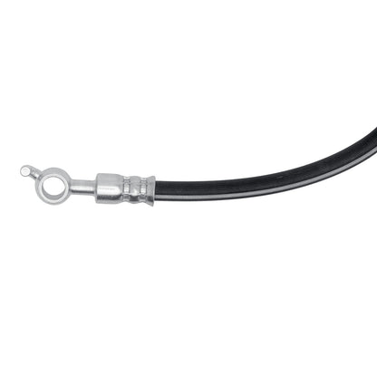 Dynamic Friction Company Brake Hydraulic Hose 350-03169