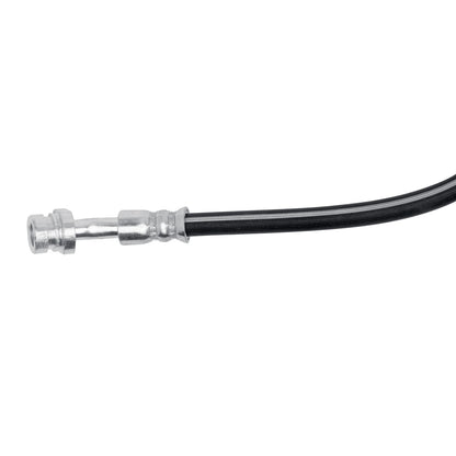 Dynamic Friction Company Brake Hydraulic Hose 350-03169