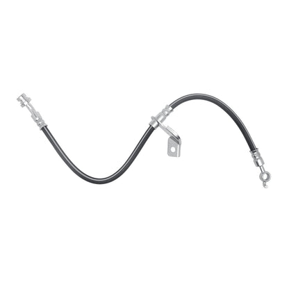 Dynamic Friction Company Brake Hydraulic Hose 350-03169