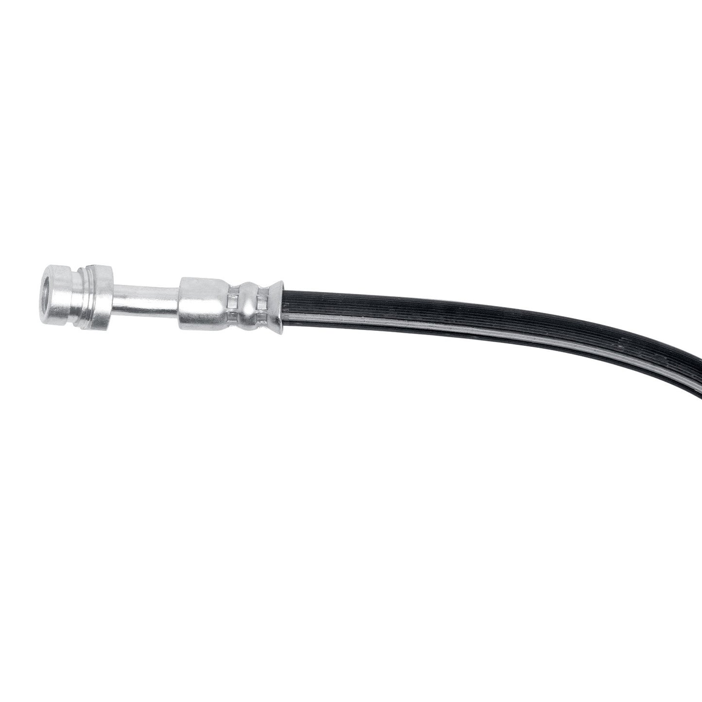 Dynamic Friction Company Brake Hydraulic Hose 350-03170