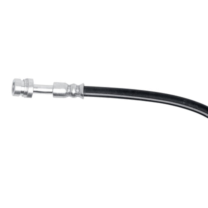 Dynamic Friction Company Brake Hydraulic Hose 350-03170